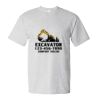 Essential-T T-Shirt Thumbnail