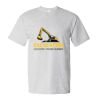 Essential-T T-Shirt Thumbnail