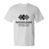 Essential-T T-Shirt Thumbnail
