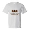 Essential-T T-Shirt Thumbnail