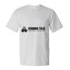 Essential-T T-Shirt Thumbnail