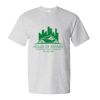 Essential-T T-Shirt Thumbnail