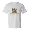 Essential-T T-Shirt Thumbnail