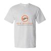 Essential-T T-Shirt Thumbnail
