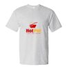 Essential-T T-Shirt Thumbnail