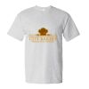 Essential-T T-Shirt Thumbnail