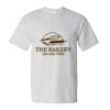 Essential-T T-Shirt Thumbnail