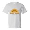 Essential-T T-Shirt Thumbnail