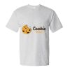 Essential-T T-Shirt Thumbnail