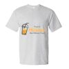 Essential-T T-Shirt Thumbnail