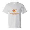 Essential-T T-Shirt Thumbnail
