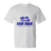 Essential-T T-Shirt Thumbnail