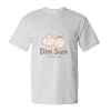 Essential-T T-Shirt Thumbnail