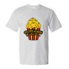 Essential-T T-Shirt Thumbnail