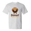Essential-T T-Shirt Thumbnail