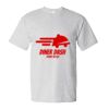 Essential-T T-Shirt Thumbnail
