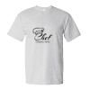 Essential-T T-Shirt Thumbnail