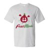 Essential-T T-Shirt Thumbnail