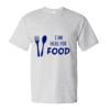Essential-T T-Shirt Thumbnail