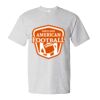 Essential-T T-Shirt Thumbnail