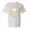 Essential-T T-Shirt Thumbnail