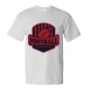 Essential-T T-Shirt Thumbnail