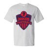 Essential-T T-Shirt Thumbnail