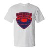Essential-T T-Shirt Thumbnail