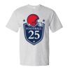 Essential-T T-Shirt Thumbnail