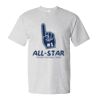 Essential-T T-Shirt Thumbnail