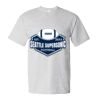 Essential-T T-Shirt Thumbnail