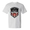 Essential-T T-Shirt Thumbnail