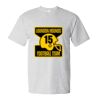 Essential-T T-Shirt Thumbnail