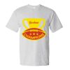Essential-T T-Shirt Thumbnail