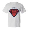 Essential-T T-Shirt Thumbnail