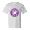 Essential-T T-Shirt Thumbnail