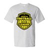 Essential-T T-Shirt Thumbnail