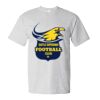 Essential-T T-Shirt Thumbnail