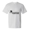 Essential-T T-Shirt Thumbnail