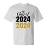 Essential-T T-Shirt Thumbnail