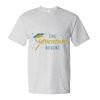 Essential-T T-Shirt Thumbnail