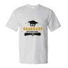 Essential-T T-Shirt Thumbnail