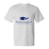 Essential-T T-Shirt Thumbnail