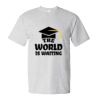 Essential-T T-Shirt Thumbnail