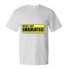 Essential-T T-Shirt Thumbnail