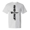 Essential-T T-Shirt Thumbnail