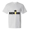 Essential-T T-Shirt Thumbnail