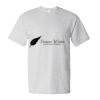 Essential-T T-Shirt Thumbnail