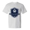 Essential-T T-Shirt Thumbnail