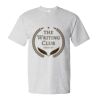 Essential-T T-Shirt Thumbnail